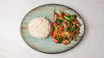 10. Pad Ka Paw