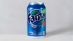 D2. Fanta Berry (0,33 l)