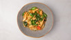 22. Pad Kee Maow