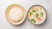 8. Tom Kha Suppe (stor)