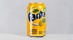 D4. Fanta Pineapple (0,33 l)