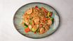 15. Kao Pad