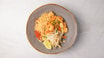 16. Pad Thai